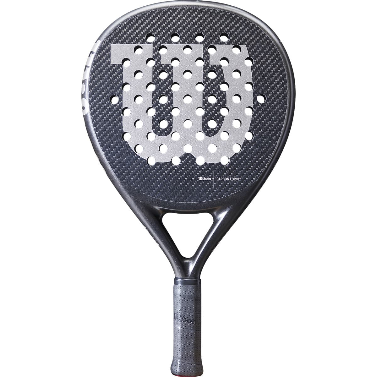 Wilson Carbon Force LT 2024
