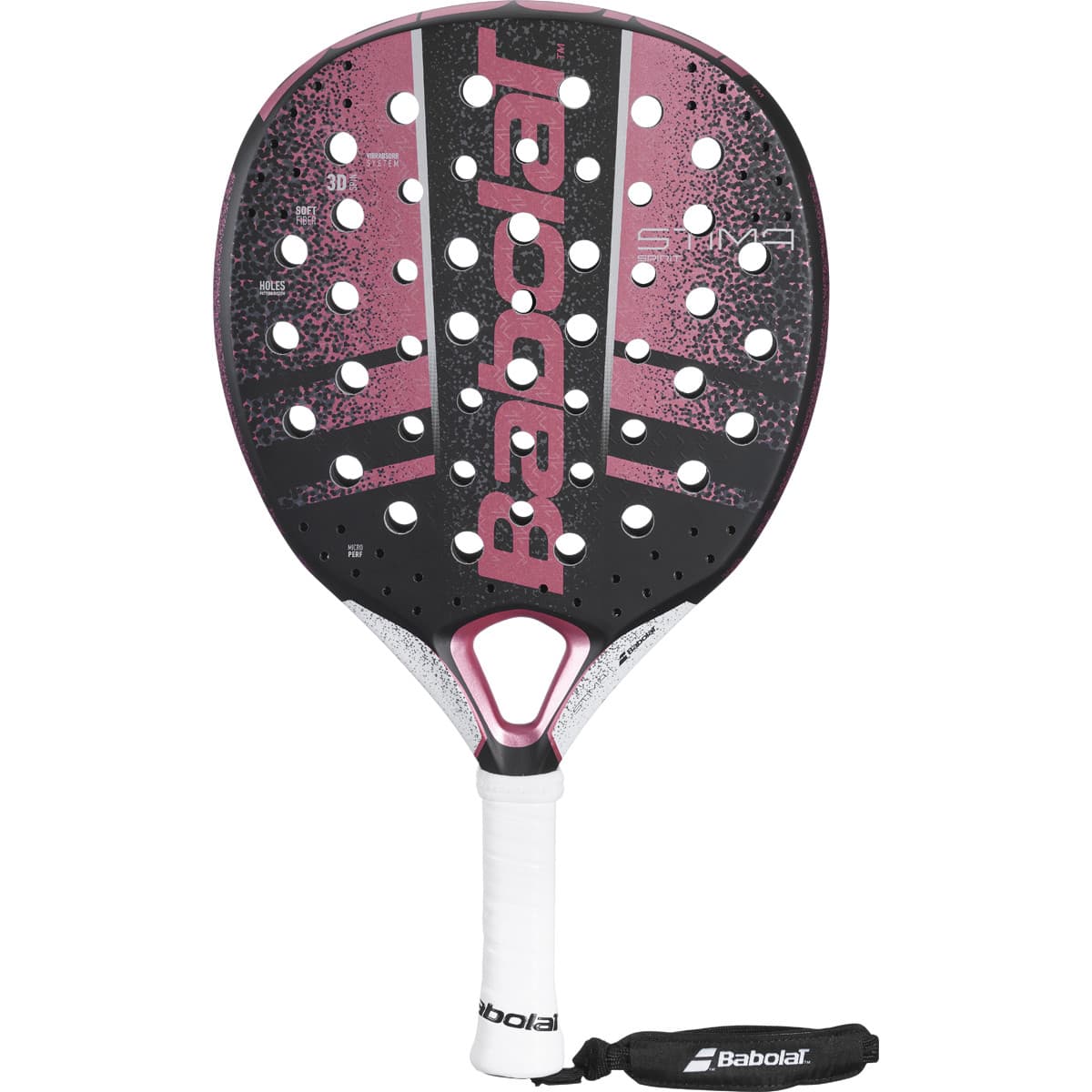 Babolat Stima Spirit Energy 2023