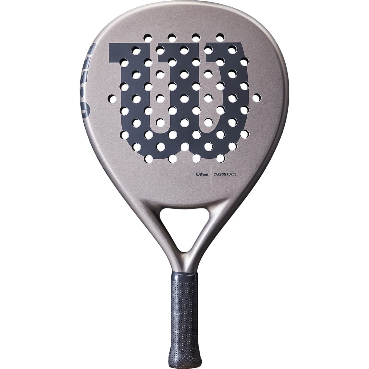 Wilson Carbon Force 2024