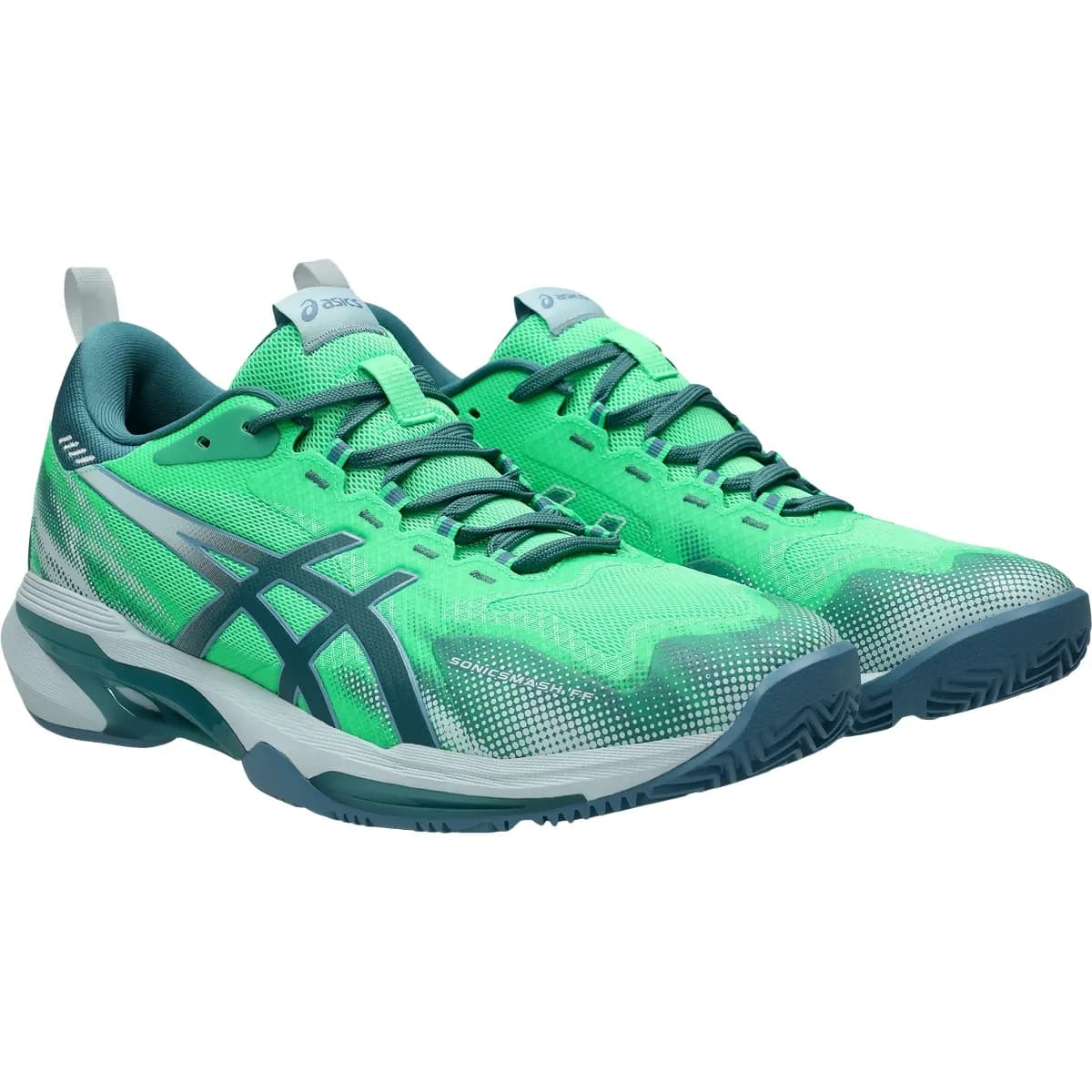 ASICS SONICSMASH FF PADEL