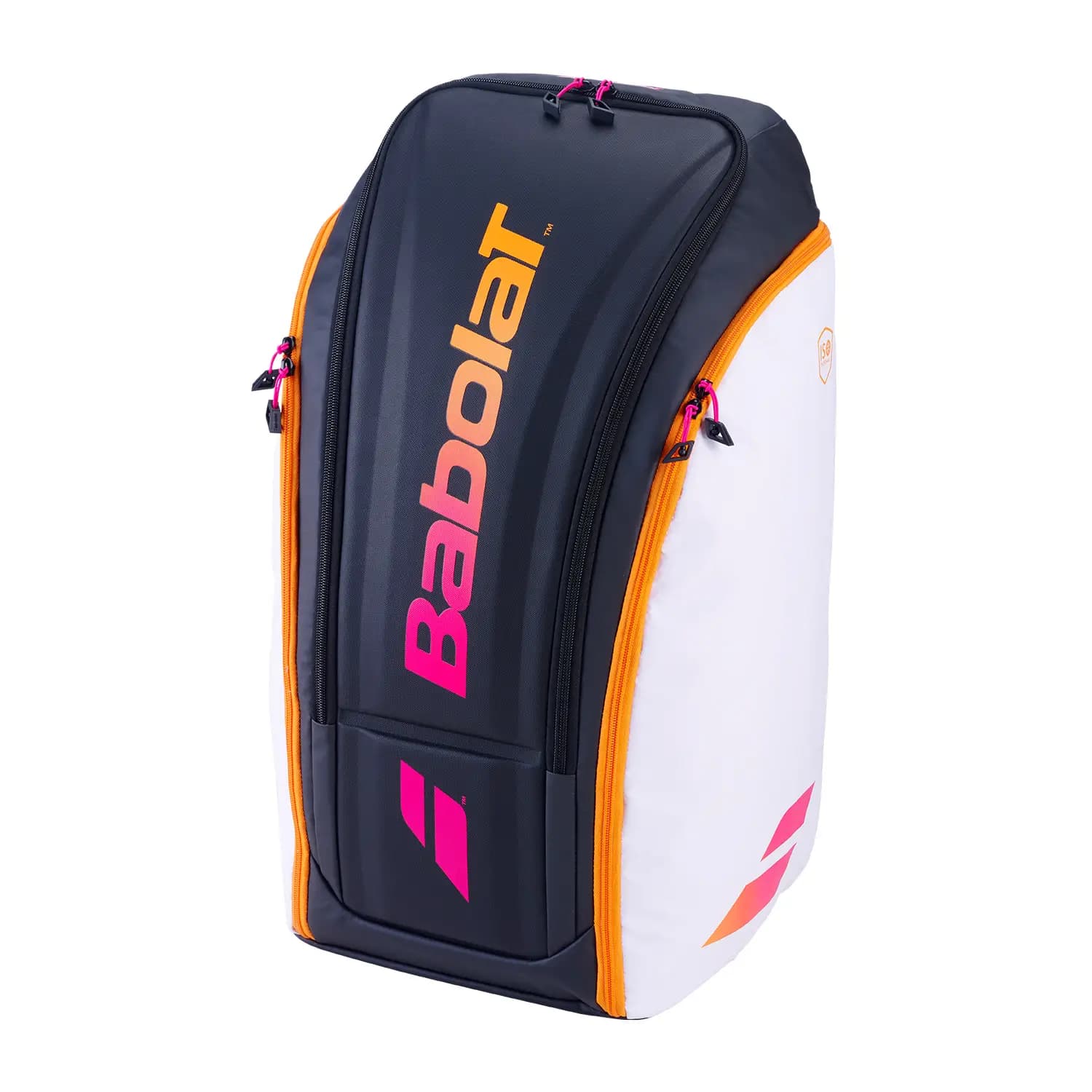 Babolat RH Perf Padel Bag