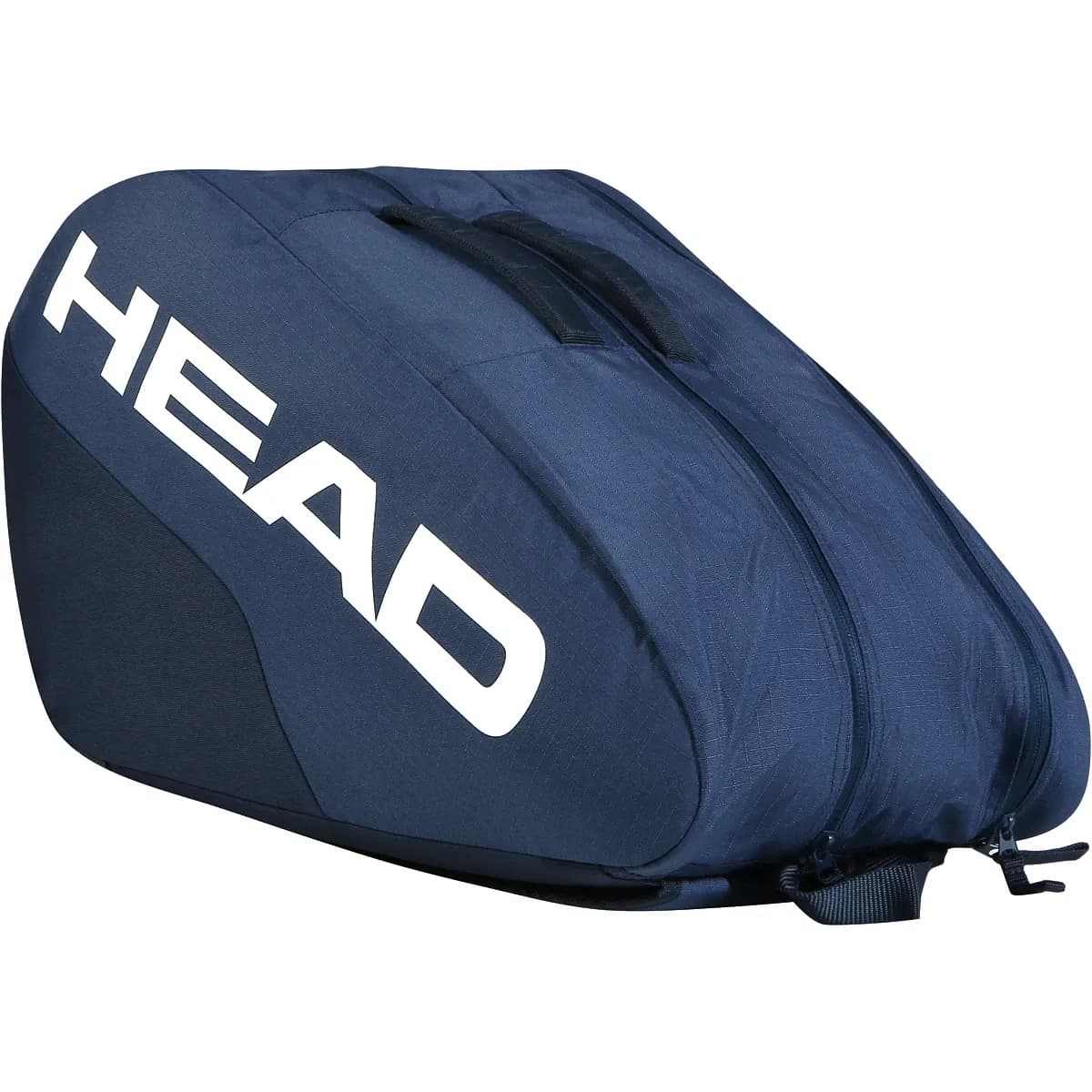 Head Base Padel M